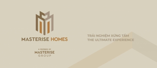thuc luc va uy tin chu dau tu masterise homes