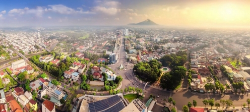gia dat tay ninh nam 2022 bien dong the nao