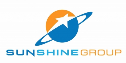 thuc luc va uy tin chu dau tu sunshine sky city