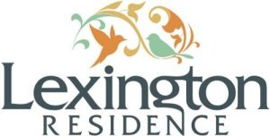 lexington residence Apartment