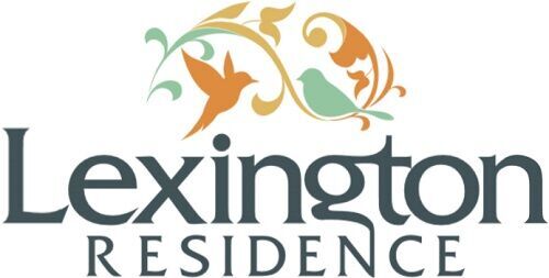 LEXINGTON RESIDENCE APARTMENT